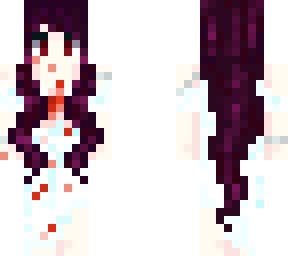 haetsal