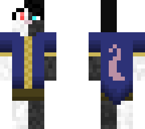 hauntedmedkit