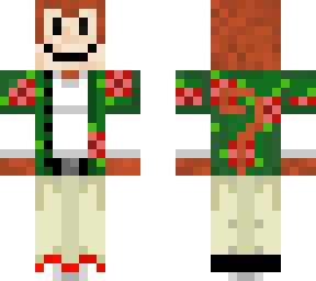 hawaii monke