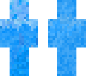 ice