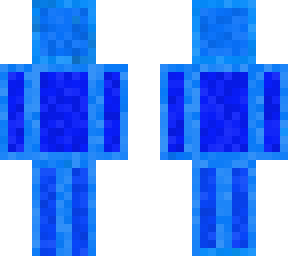 ice man 2.0