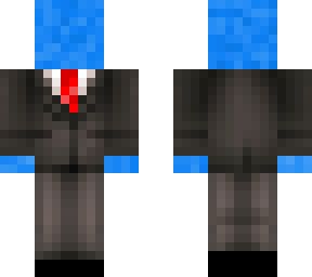 ice man 3.0