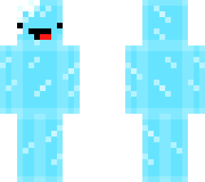 iceicederp