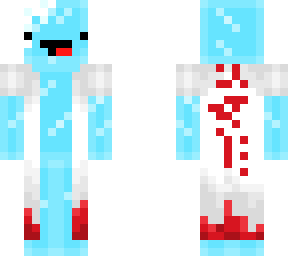 iceicehokage