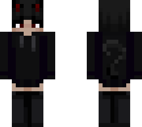 its me :3