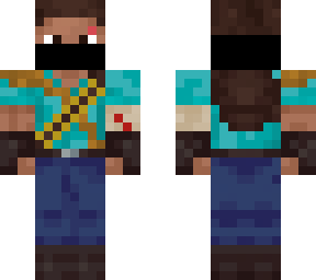 jaydengamesyt200 offical skin