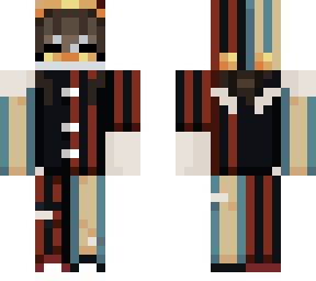jester kry