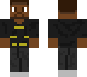 kanye (jesus is king)