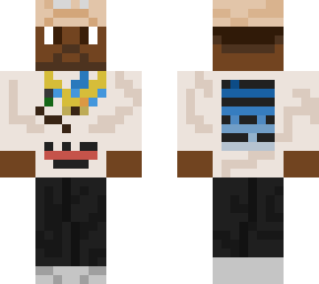 kanye (ye)