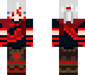 kimyona keisuke fixed