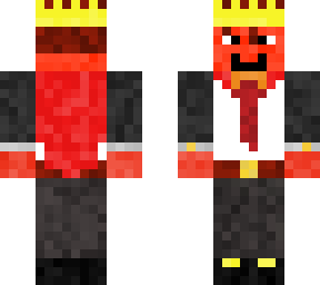 king carrot- sr. orange of oraland
