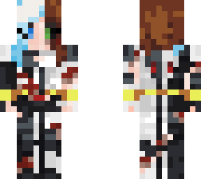 kripticthedrakeegg (zombie)