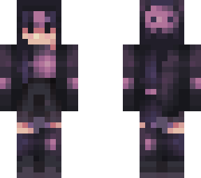 kuromi ☀ ce