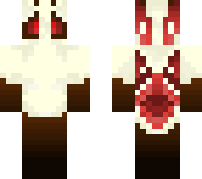 kyuz's moth v2