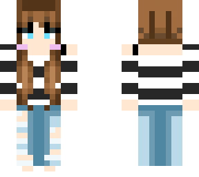 lara
