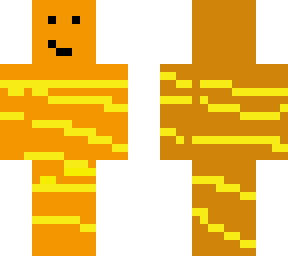 lasanha