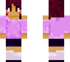 lauren 2