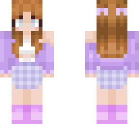 lavender