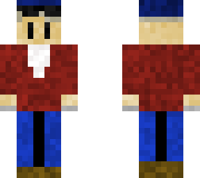 leandrox (zero)