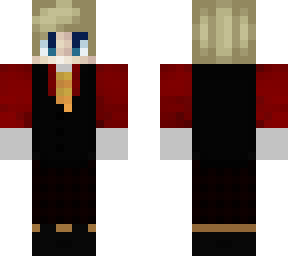 lenpen