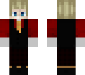 lenpen v2