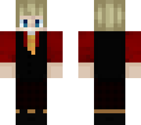 lenpen v4