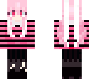 linda