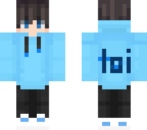 losti v5