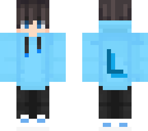 losti v6