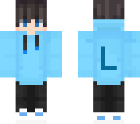 losticraft v4