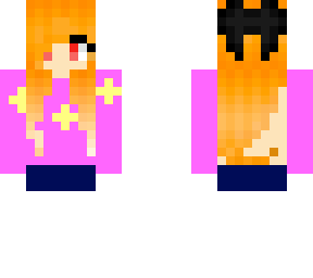 lucinda (my street emerald secret)