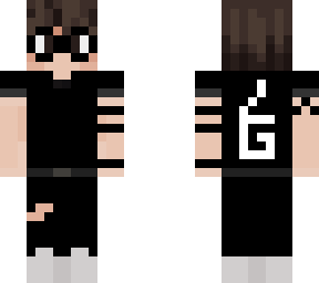 lugilgames