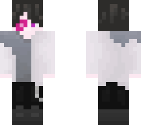 lum oc skin (updated)