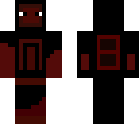 maroon fire