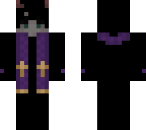 matteopriest
