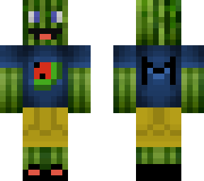 melonelp