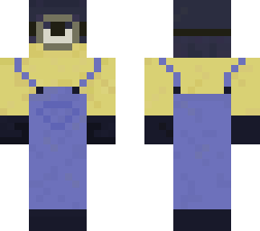 mike miniongate