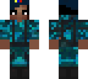 militar colombiano