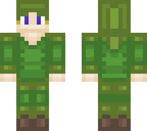 military prestatle 5