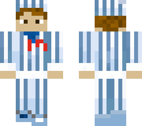 mojang11