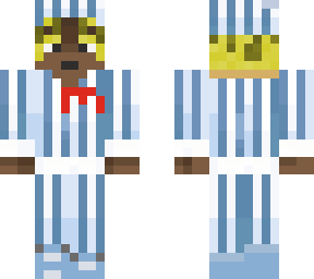 mojang12