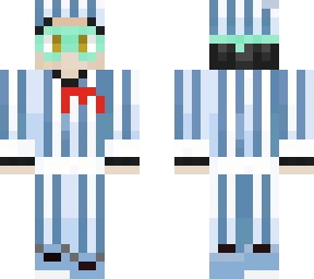 mojang12