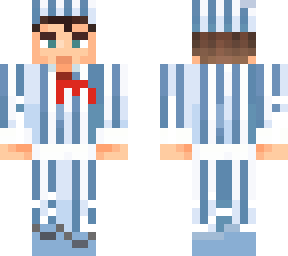 mojang13