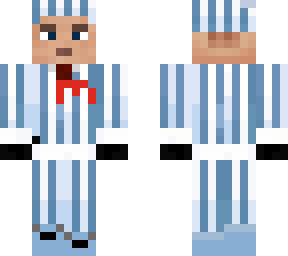 mojang13