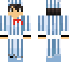 mojang14