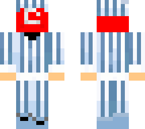 mojang15