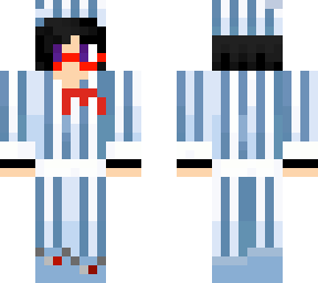 mojang16