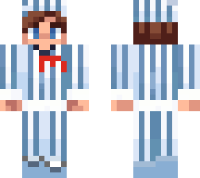mojang17