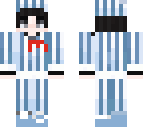 mojang18
