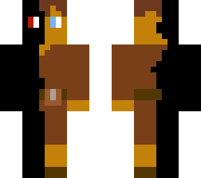 mondos